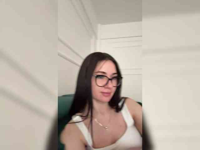 Modella: IvyNoirr