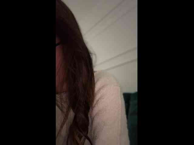 IvyyXOXO