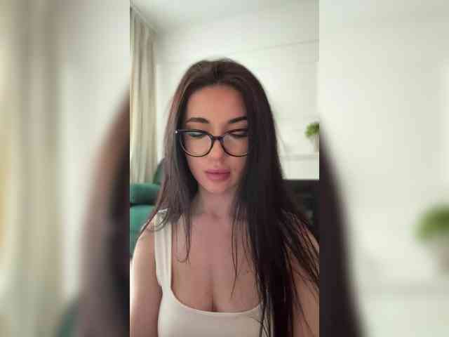 IvyNoirr