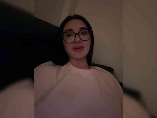 IvyNoirr