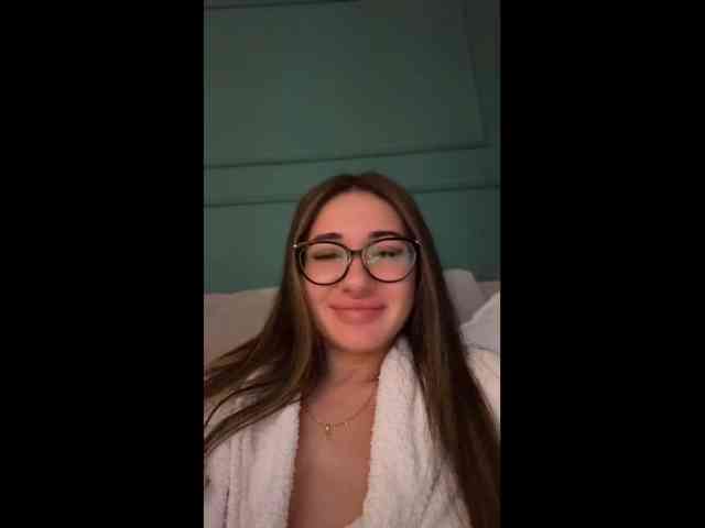 IvyyXOXO