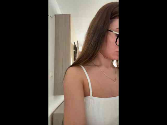 Modella: IvyNoirr