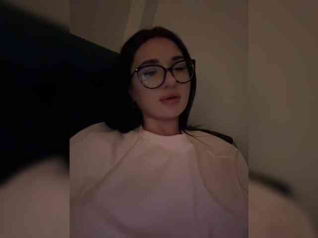 Modella: IvyNoirr