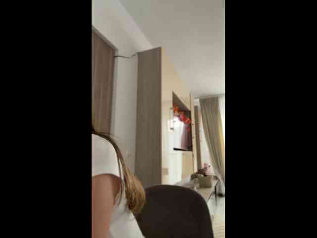 IvyyXOXO