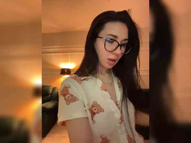IvyNoirr
