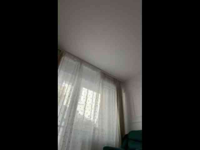 IvyyXOXO webcam