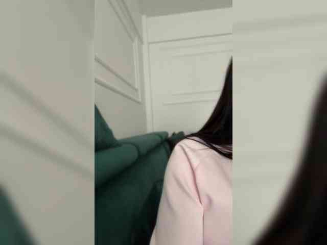 Chiaralovee