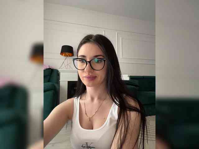 Modella: IvyNoirr