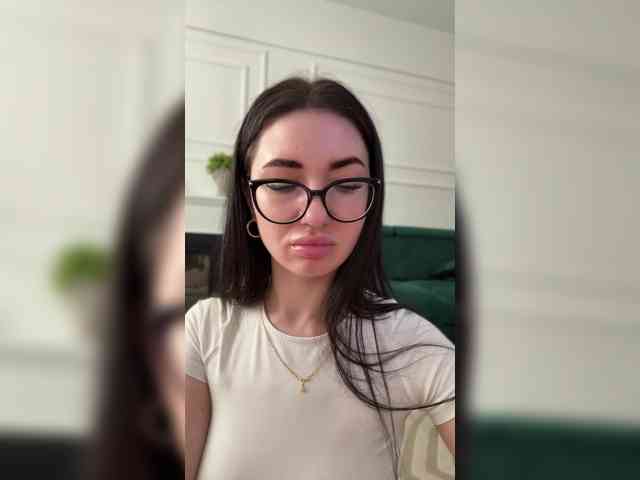 IvyNoirr