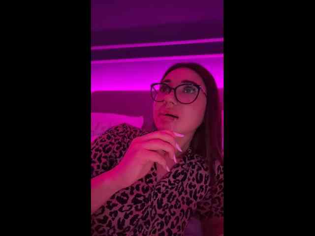 Chiaralovee