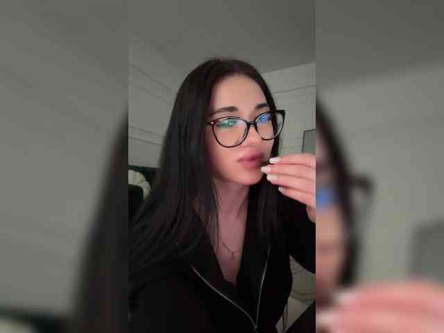 Chiaralovee