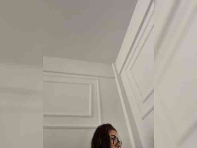 Chiaralovee