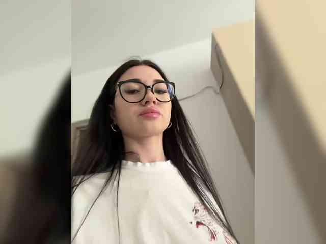 Chiaralovee
