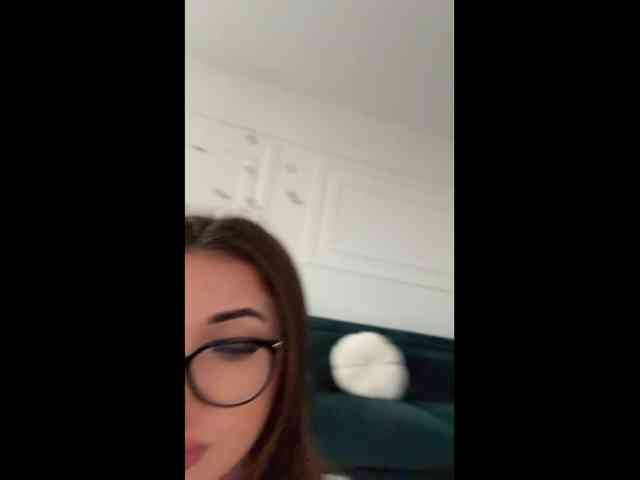IvyyXOXO
