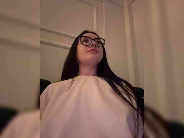 IvyNoirr