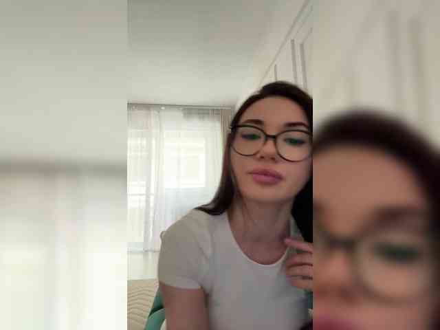IvyNoirr