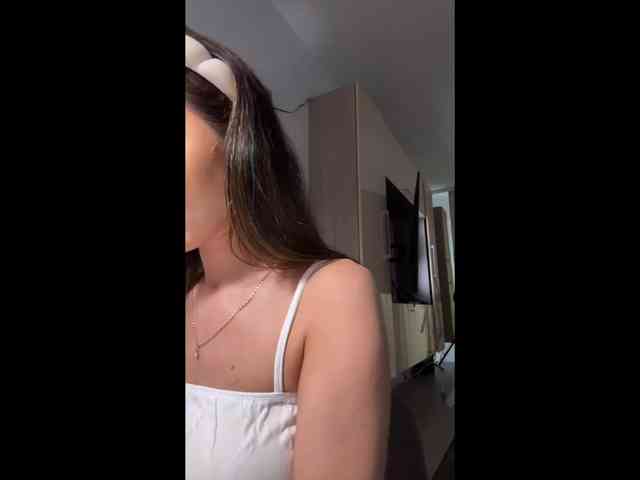 Modella: IvyNoirr