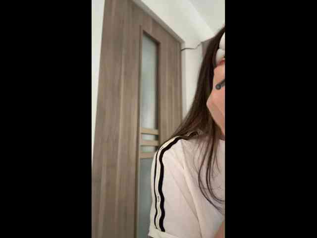 IvyyXOXO