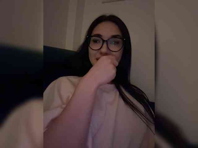 IvyNoirr