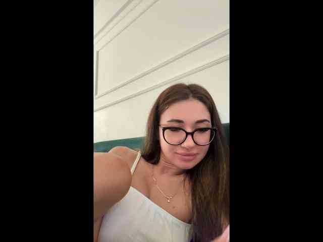 IvyNoirr