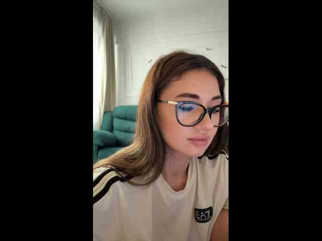 Chiaralovee