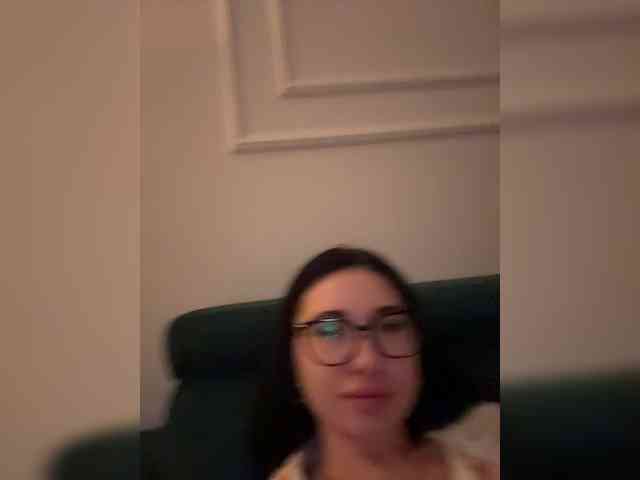 Modella: IvyNoirr