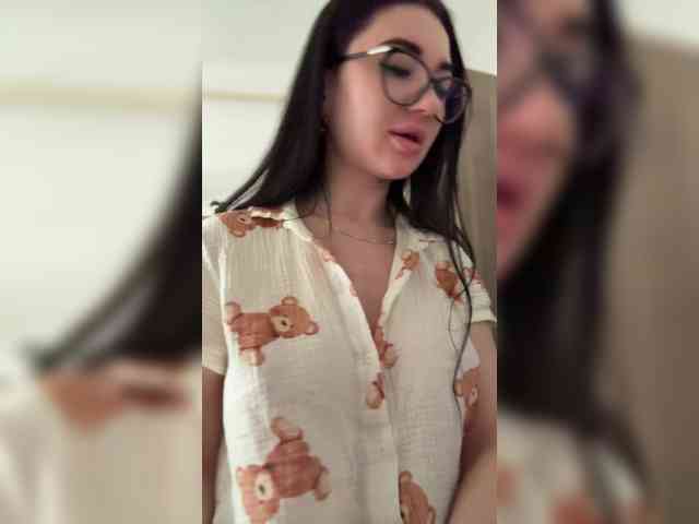IvyNoirr