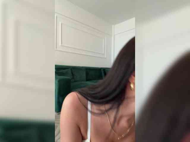 Modella: IvyNoirr