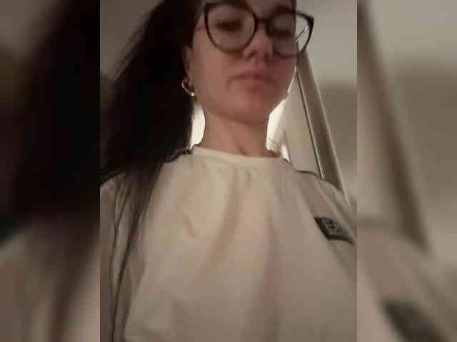 IvyNoirr