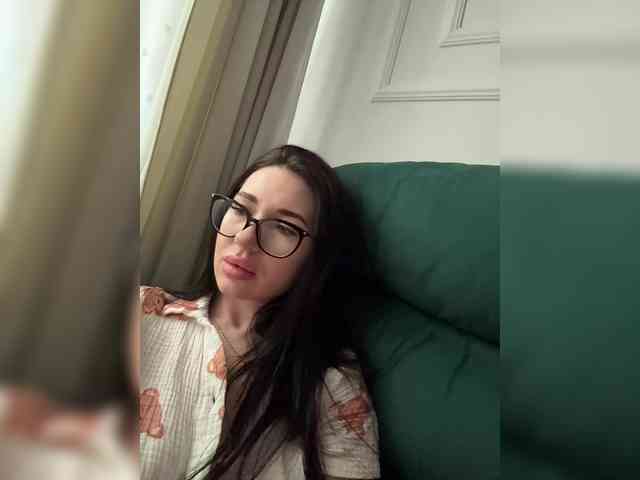 Modella: IvyNoirr