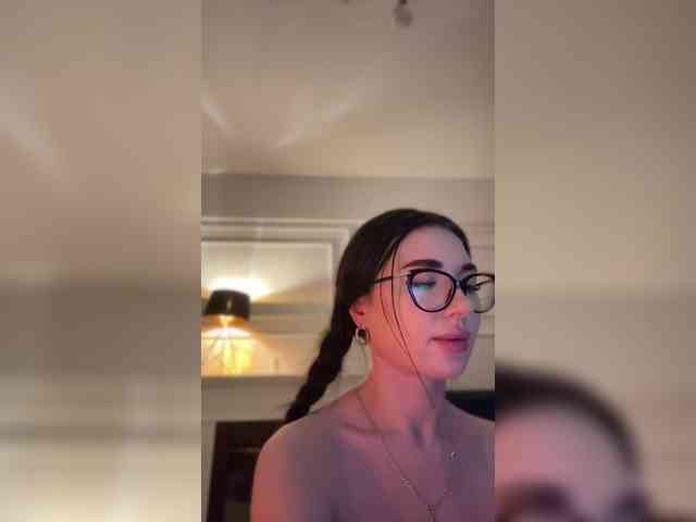 IvyNoirr