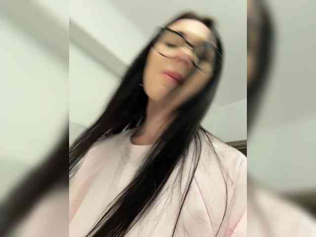 Modella: IvyNoirr