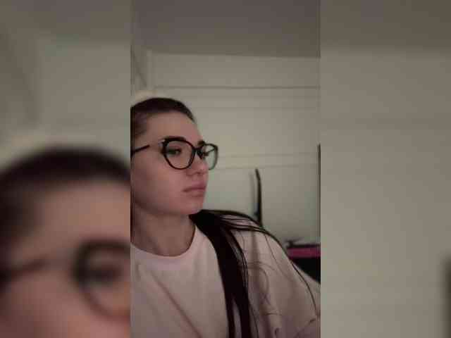 IvyNoirr