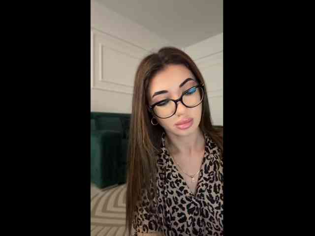 IvyyXOXO
