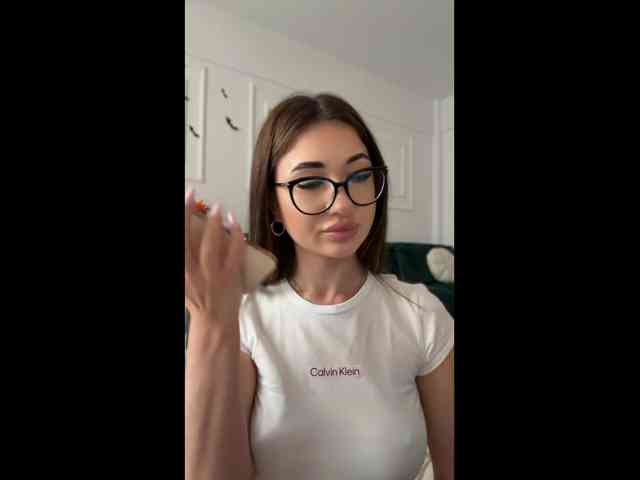 IvyyXOXO