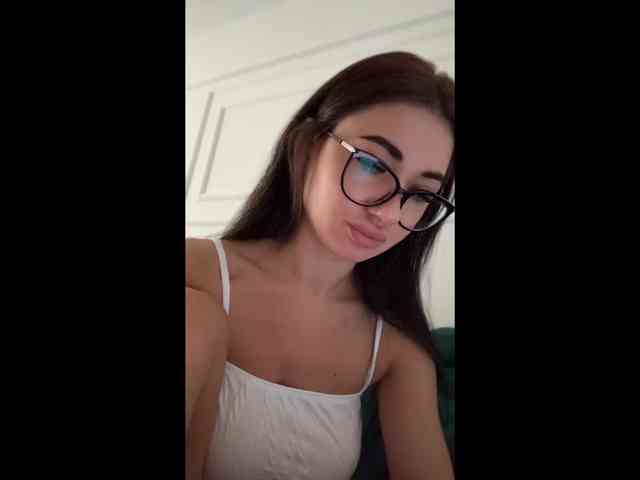 Modella: IvyNoirr