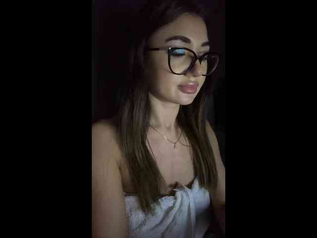 Chiaralovee