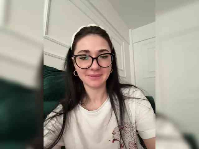Modella: IvyNoirr