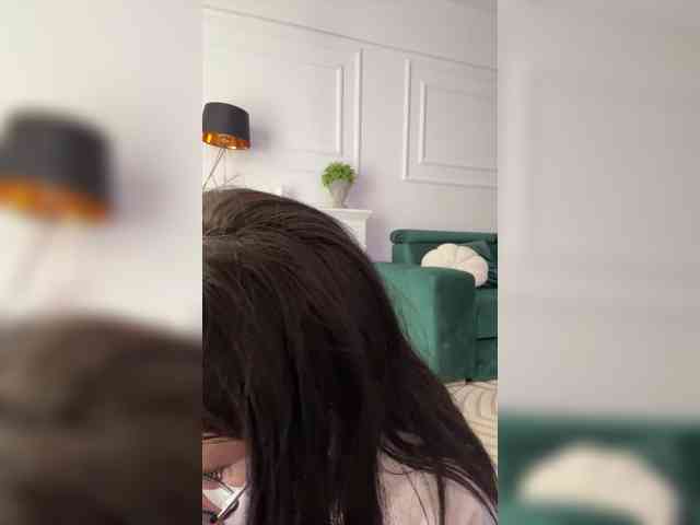 IvyNoirr