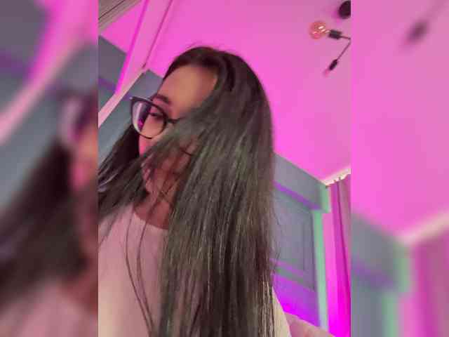 Modella: IvyNoirr