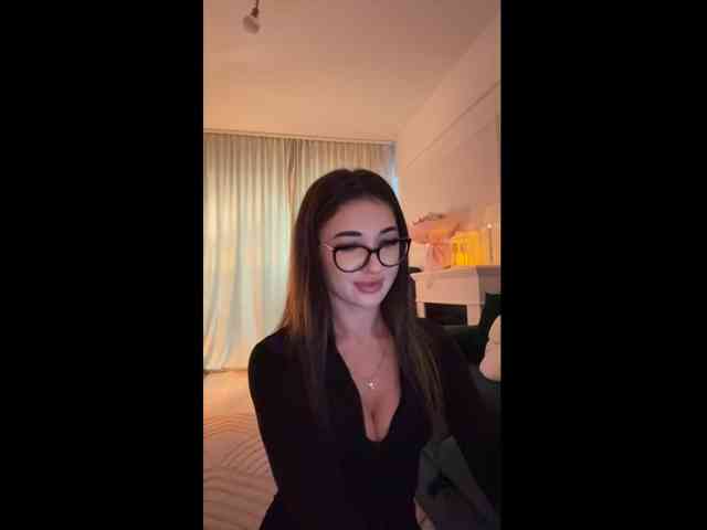 Chiaralovee