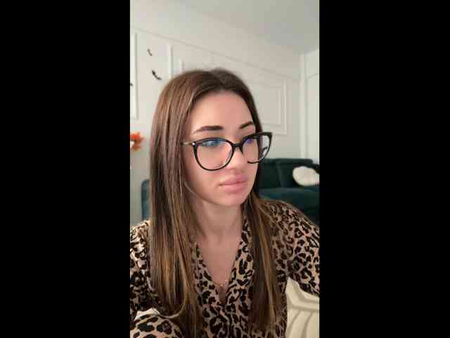 IvyyXOXO