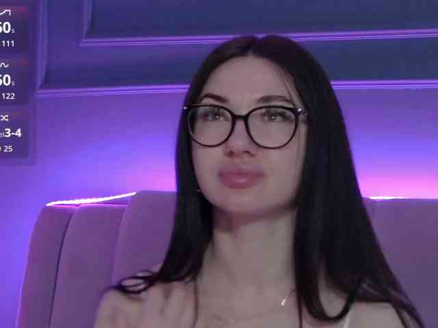 IvyNoirr