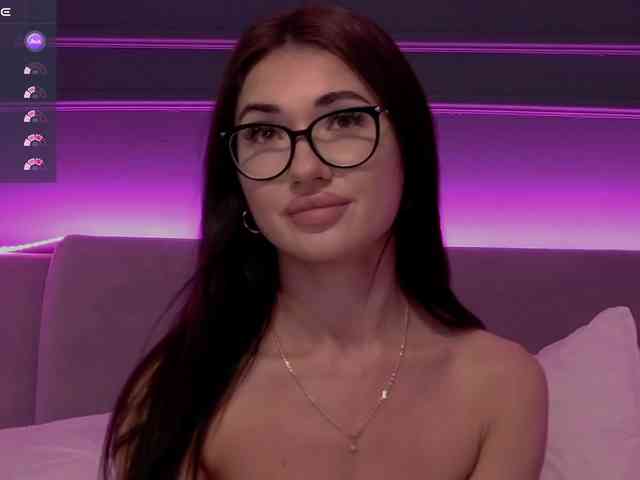 Modella: IvyNoirr