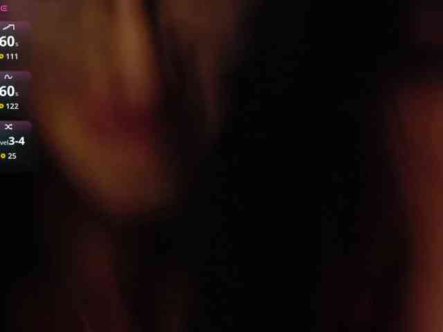 IvyNoirr webcam