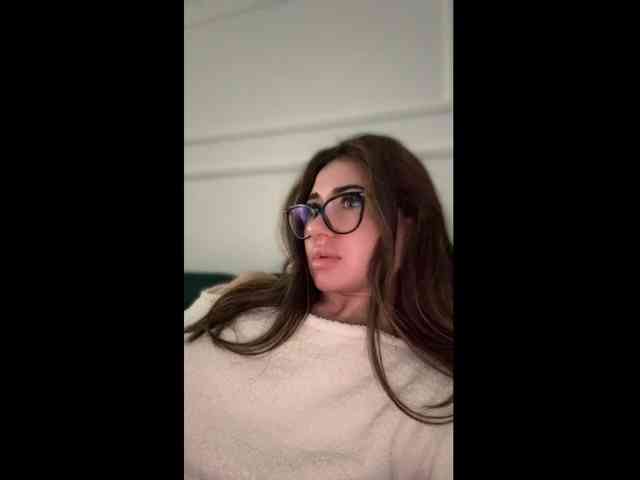 IvyyXOXO