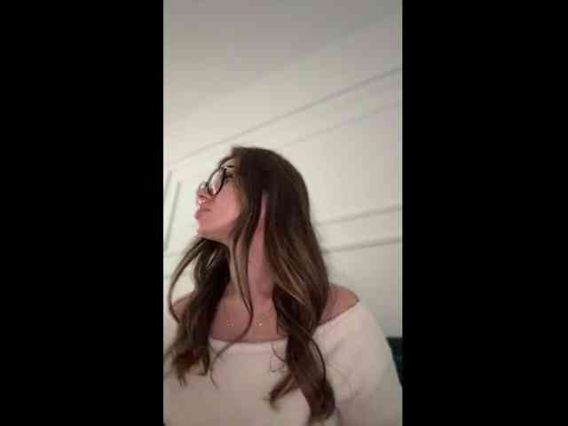 Chiaralovee