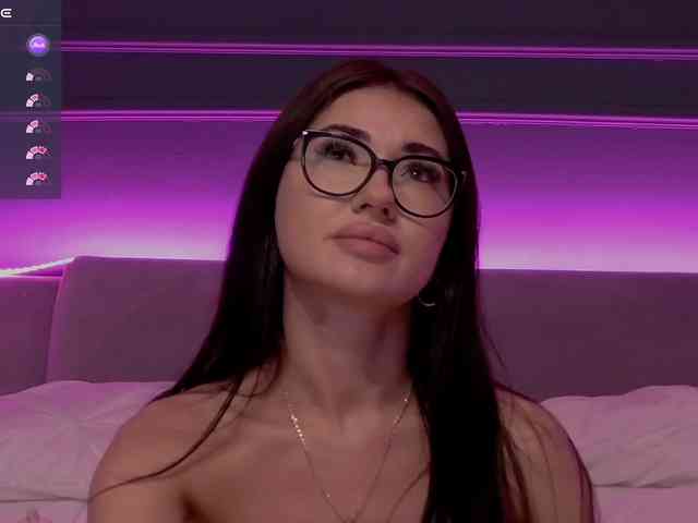 Modella: IvyNoirr