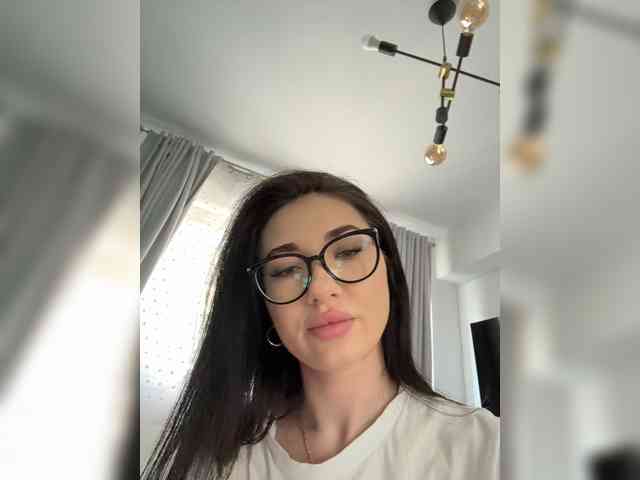 Modella: IvyNoirr