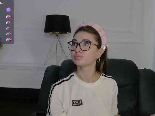 IvyNoirr